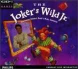 Joker's Wild Jr., The