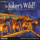 Joker's Wild, The