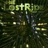 Lost Ride, The