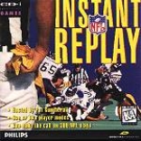NFL Instant Replay