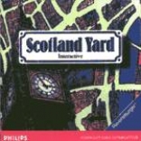 Scotland Yard Interactive