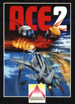 Ace 2