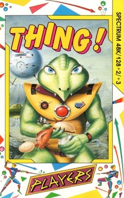 Thing!