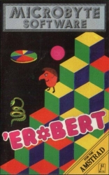 Er*Bert