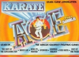 Karate Ace