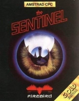 Sentinel, The