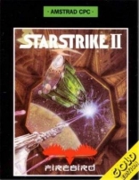 Starstrike II