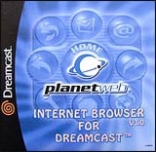 Web Browser 3.0