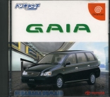 Toyota Digital Catalog - Gaia