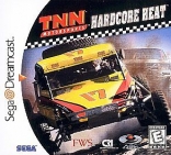 TNN Motorsports Hardcore Heat aka (Buggy Heat)
