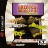 Midway's Greatest Arcade Hits Vol 2