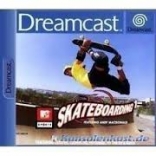 MTV Sports: Skateboarding Feat. Andy MacDonald