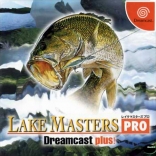 Lake Master Pro