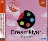 Dream Flyer