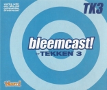 bleemcast! Tekken 3