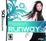 Mission: Runway