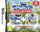 Smurfs Collection, The