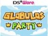 Globulos Party