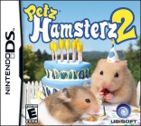 Hamsterz 2