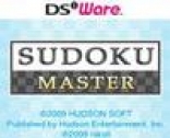 Sudoku Master