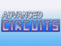 Advanced Circuits