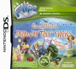Flips: Enid Blyton - Faraway Tree Stories