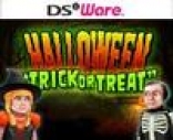 Halloween: Trick or Treat