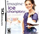 Imagine Ice Champions
