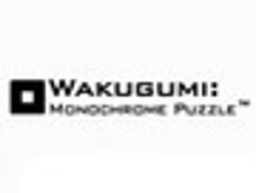 Kakon de Keshite: Wakugumi no Jikan