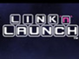 Panel Renketsu: 3-Fun Rocket