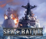 Sea Battle