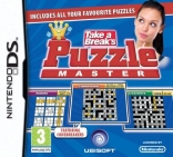 Take A Break's: Puzzle Master
