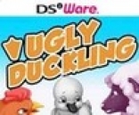 Tales to Enjoy! The Ugly Duckling