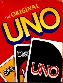 Uno