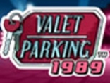 Valet Parking 1989