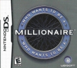 Who Wants to Be a Millionaire: 3rd Edition