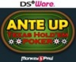 Ante Up: Texas Hold'em