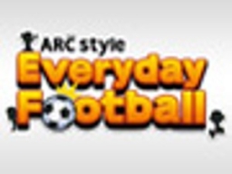 Arc Style: Everyday Football