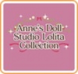 Atelier Deco la Doll Lolita