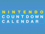 Atonan? Kazoeru Nintendo DSi Calendar