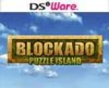 Blockado-Puzzle Island