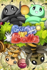 Bugs'N'Balls