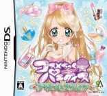 Cosmetic * Paradise: Princess Life