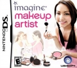 Cosmetic Paradise: Make no Kiseki