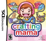 Craft Mama