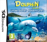 Dolphin Island Underwater Adventures