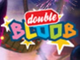 Double Bloob