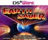 GO Series: Earth Saver