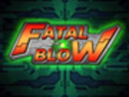 GO Series: Fatal Blow