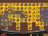 Gold Fever